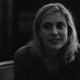 Frances Ha